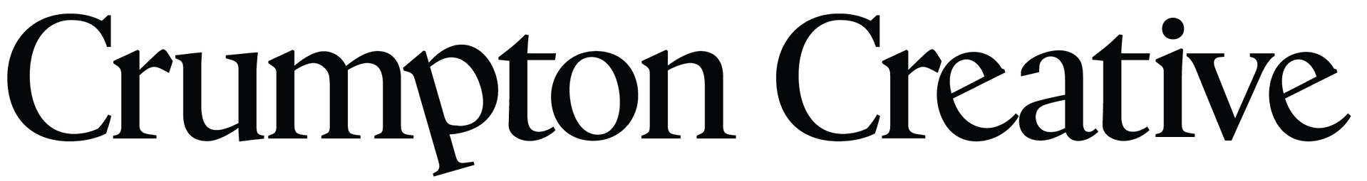 Crumpton Creative