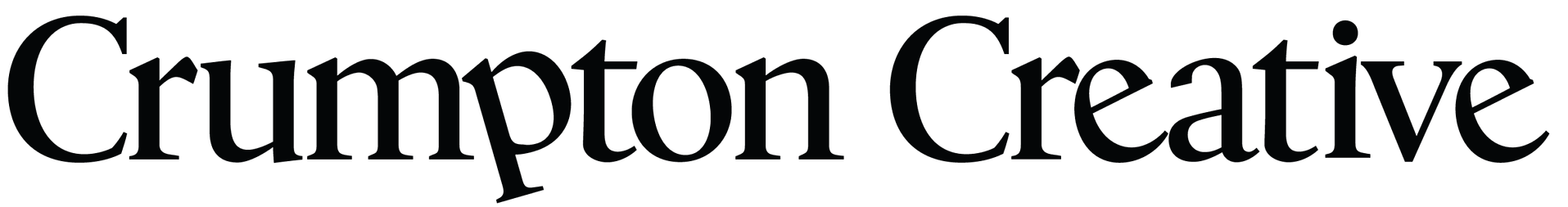 Crumpton Creative